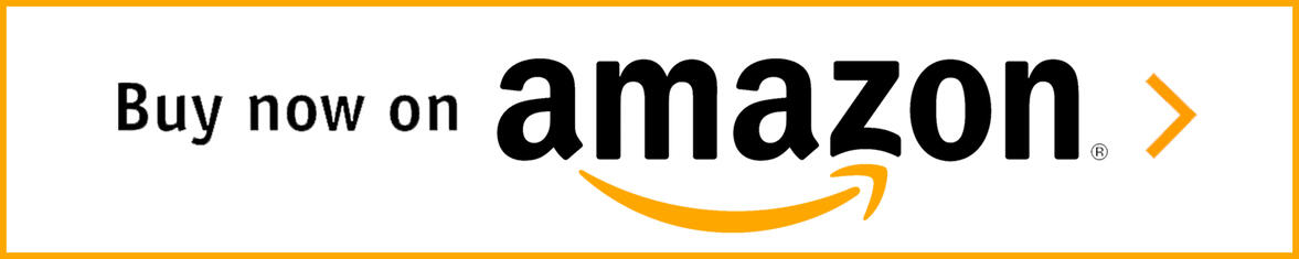 Buy On Amazon
